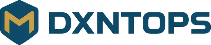 DXNTOPS