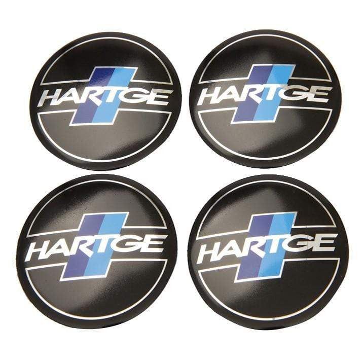 4pcs 56mm Car Rim Wheel Center Hub caps Resin Badge wheel Decal Sticker for BMW
