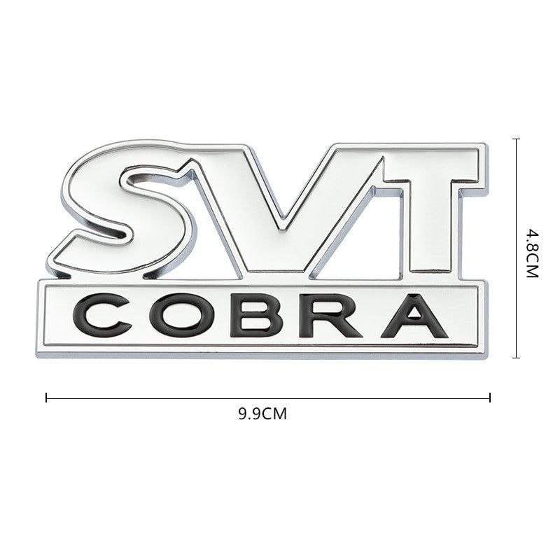 5.0 TWIN TURBO HIGH PERFORMANCE COYOTE V8 SVT  For Ford Mustang