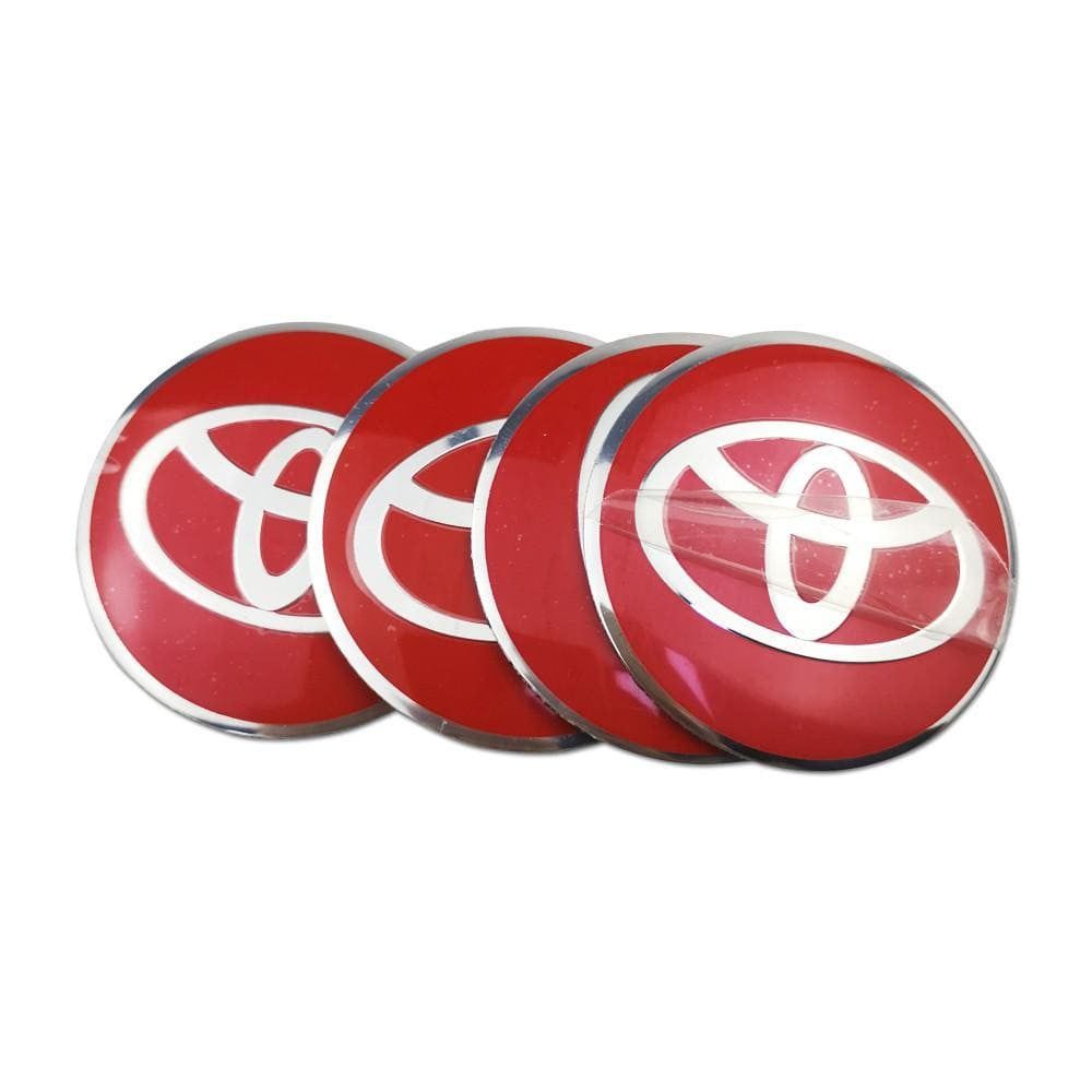 For Land Rover Metal Autoliography Supercharged Badge Rear Trunk Emblem Decals Sticker