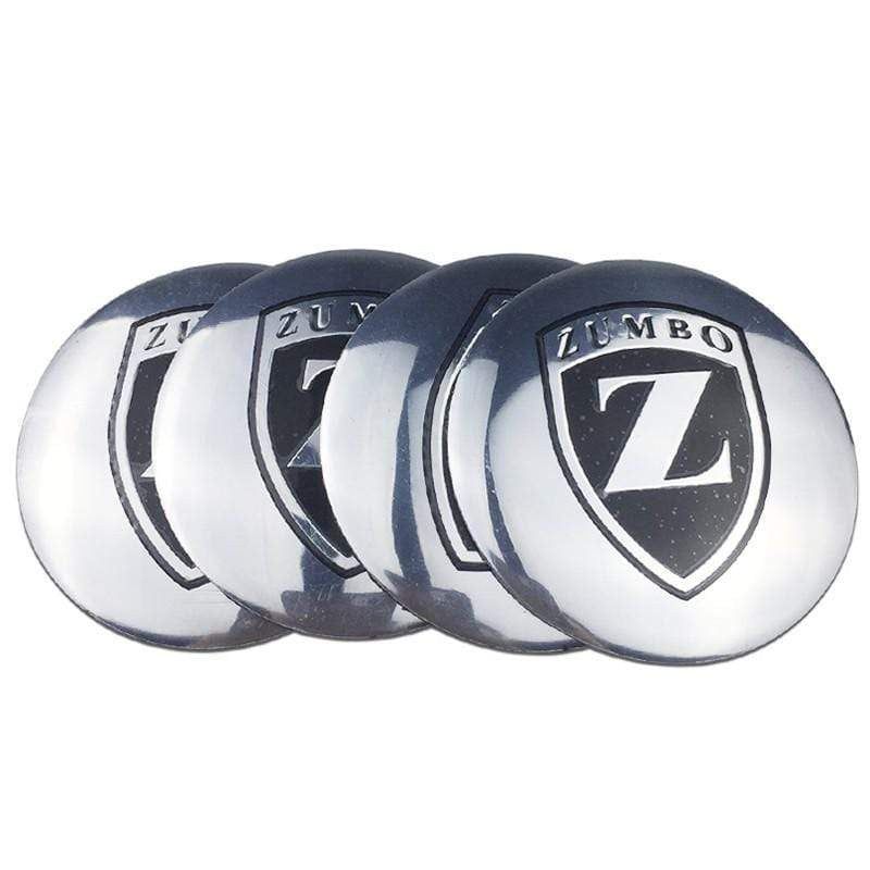 4pcs 56mm Vorsteiner SSR F1 GT ZUMBO Prodriue GTS Car Wheel Center Hub Cap Sticker Auto Tire Emblem Badge Decal Accessories