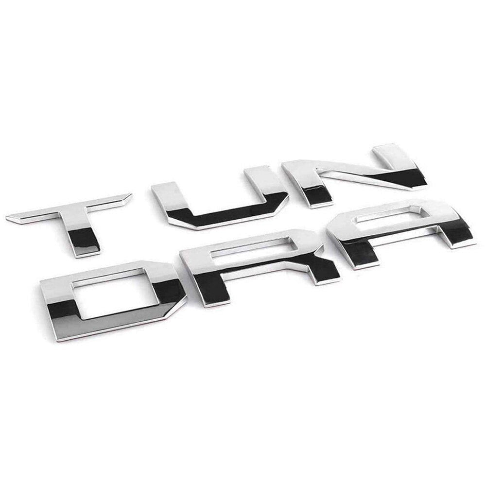 3D Metal V8 USA UK Germany France Italy Flag Sticker Emblem Badge for Fiat Ford Lada Audi Opel Skoda