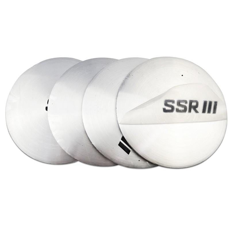 4pcs 56mm Vorsteiner SSR F1 GT ZUMBO Prodriue GTS Car Wheel Center Hub Cap Sticker Auto Tire Emblem Badge Decal Accessories