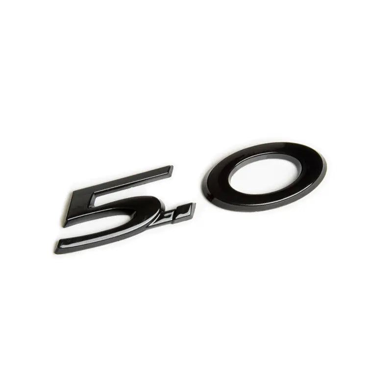 56mm 4PCS Jaguar Leopard Head XF XJ-S XJ-6 X-Type XE S-Type XKR XK Car Wheel Center Hub Cap Sticker  Emblem Badge Decal