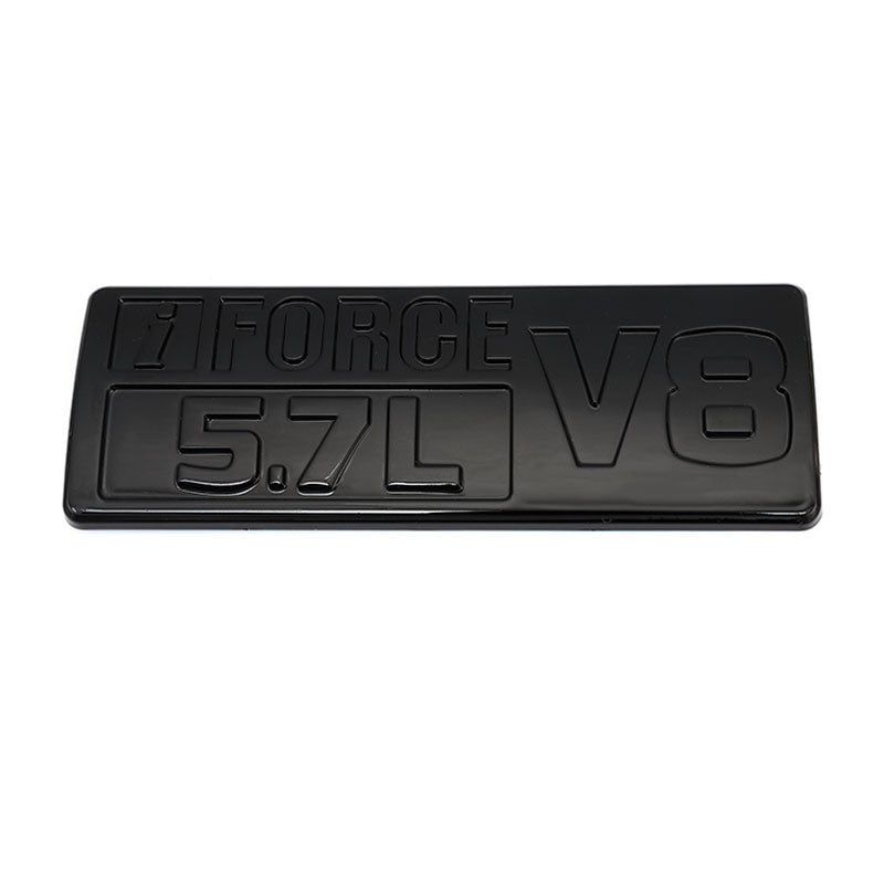 Metal ABT Badge 4Motion Emblem Decals Front Grille Stickers For Audi