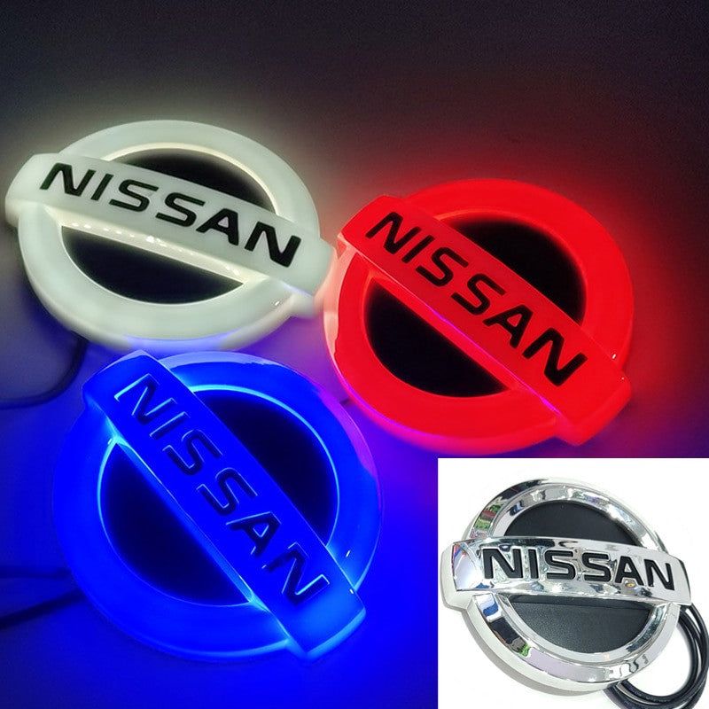Letter Rear Trunk Emblem Badge Decals for Jaguar E-PACE F-PACE F-TYPE