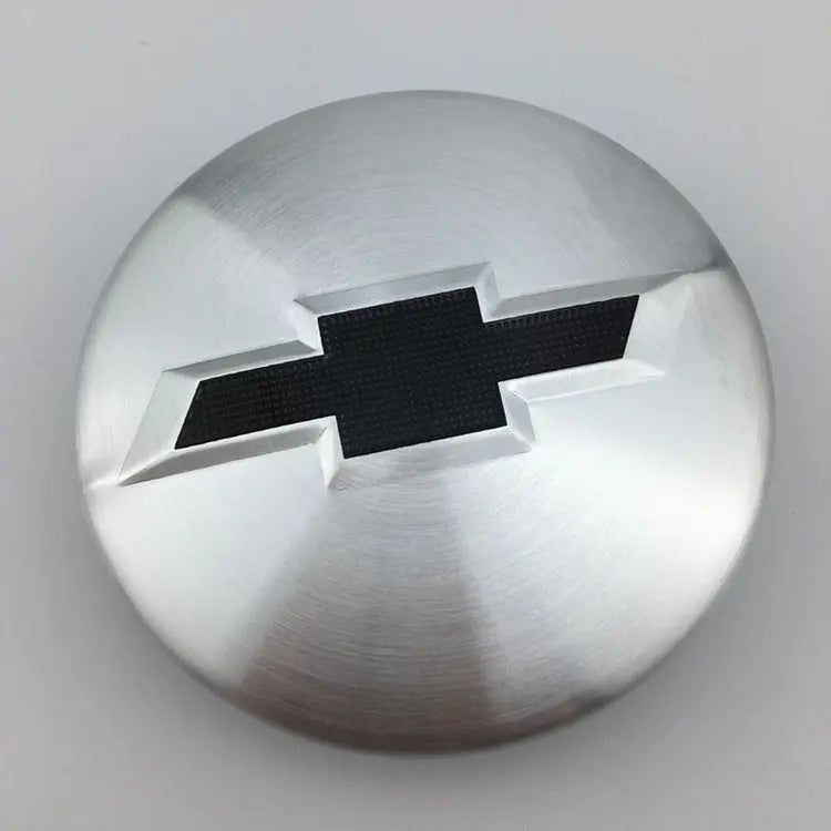 4X 83mm 3.25 Wheel Center Hub Caps 22837060 for Chevy Suburban Silverado 14-20