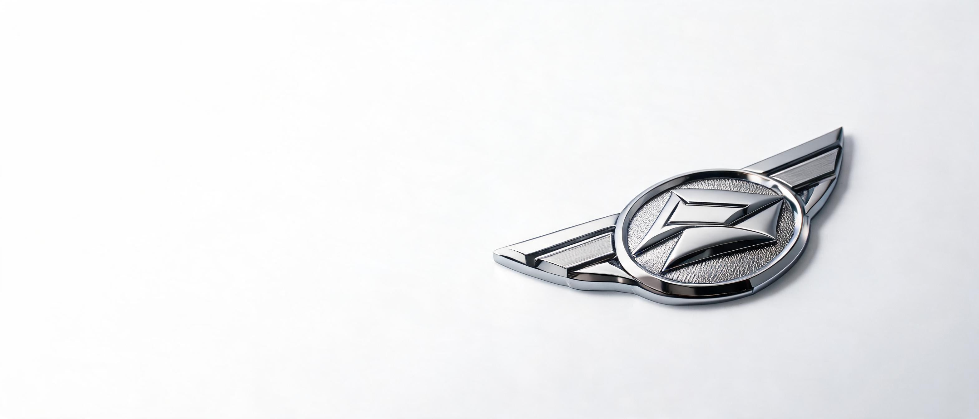 slider image 1621243260e1af0c20-0